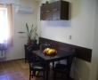 Cazare Apartamente Constanta |
		Cazare si Rezervari la Apartament Victoria Residences din Constanta